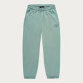 MINT BASIC CUFEED JOGGER