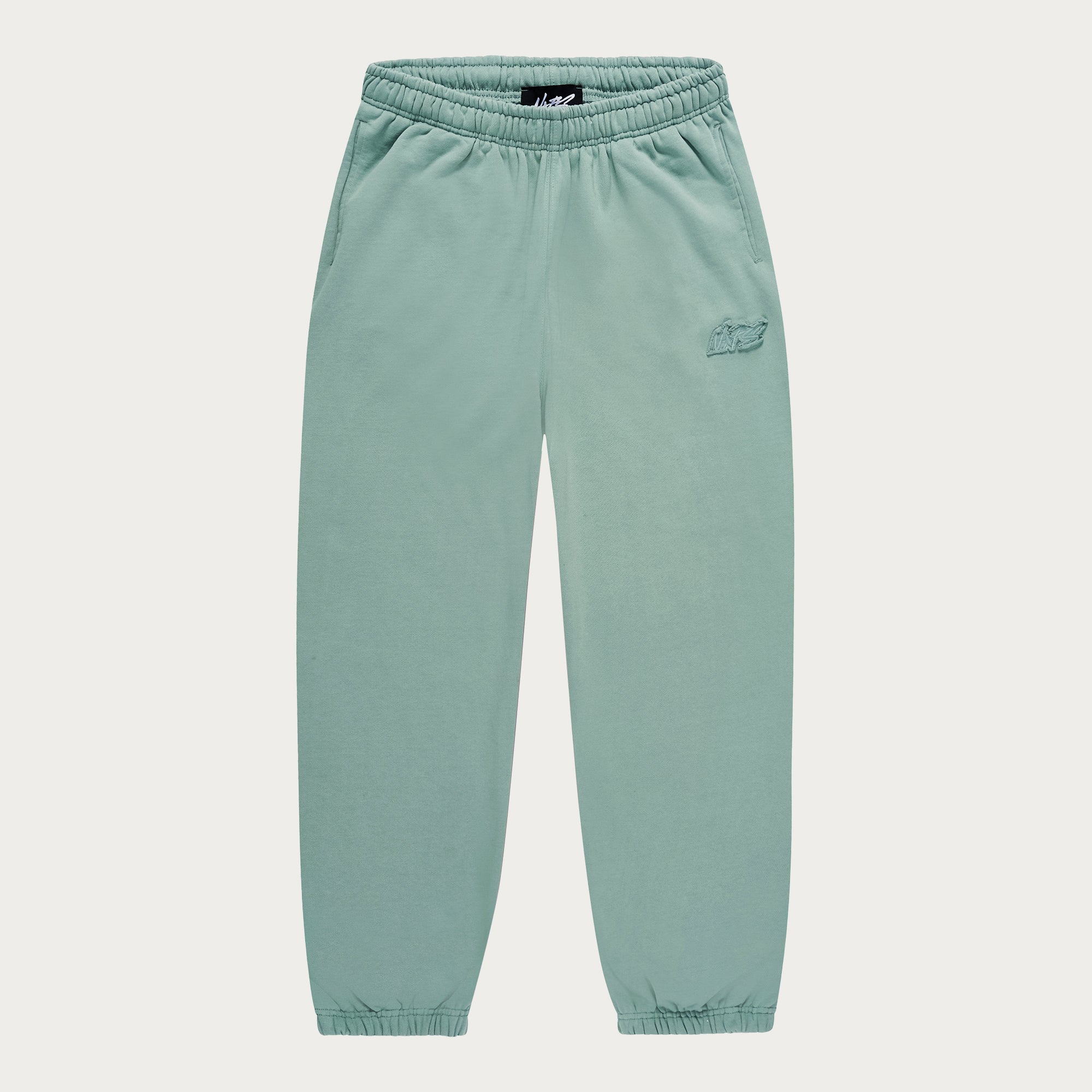 MINT BASIC CUFEED JOGGER