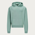 MINT BASIC HOODIE